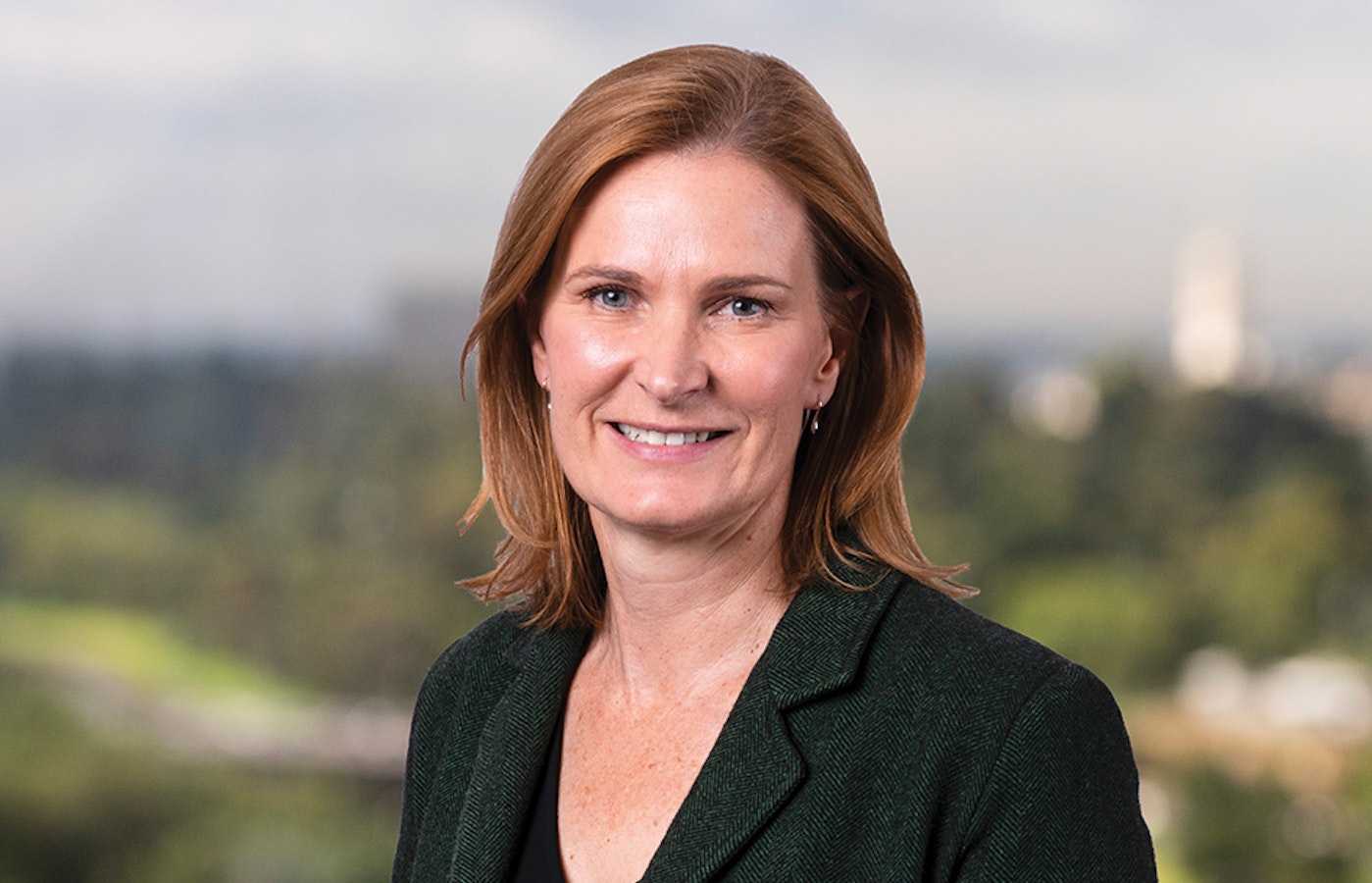 Photo of Jocelyn