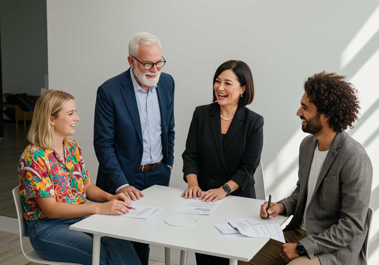 Employee Coaching 