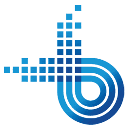 BAI icon