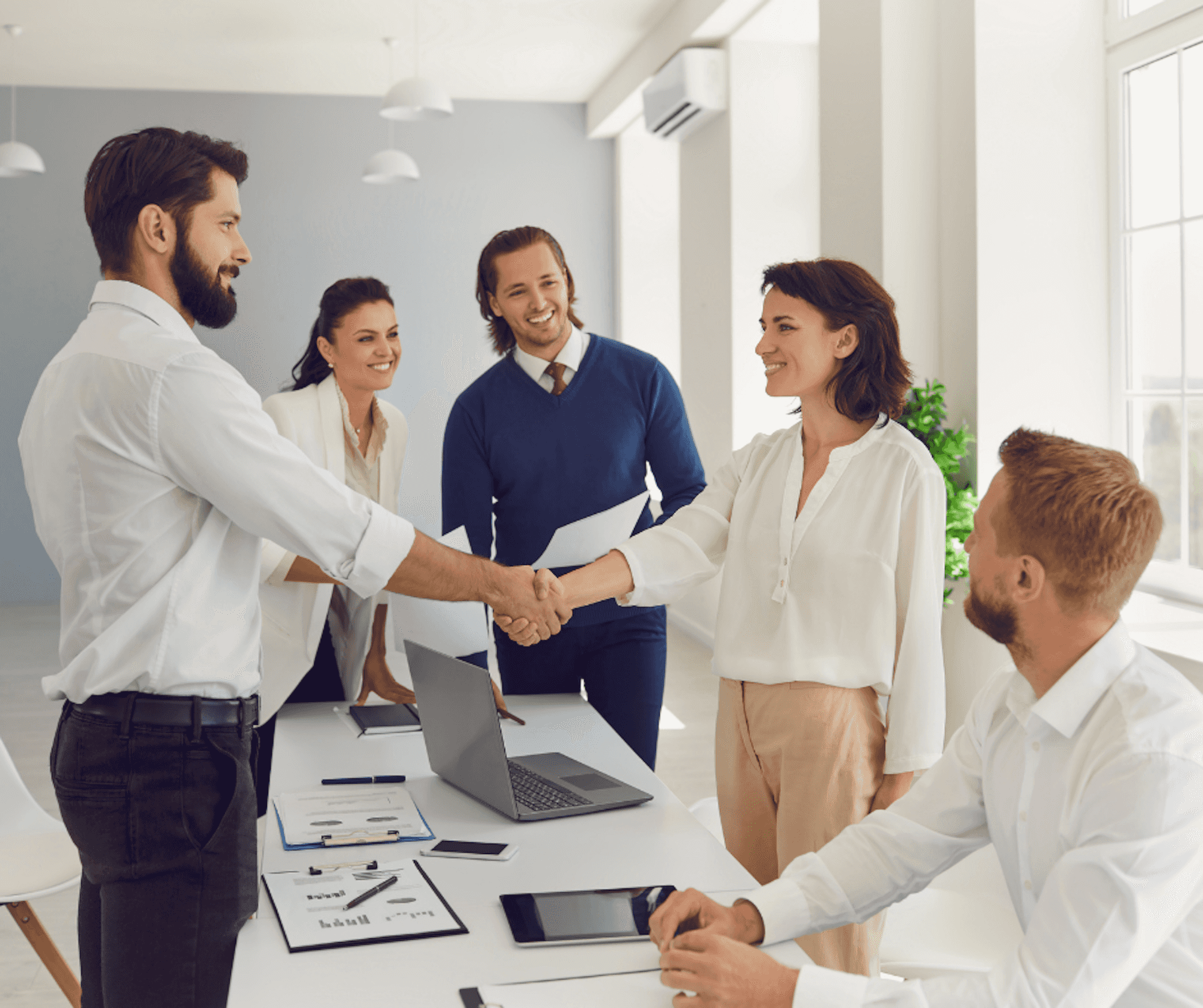 The role of culture in your brand reputation