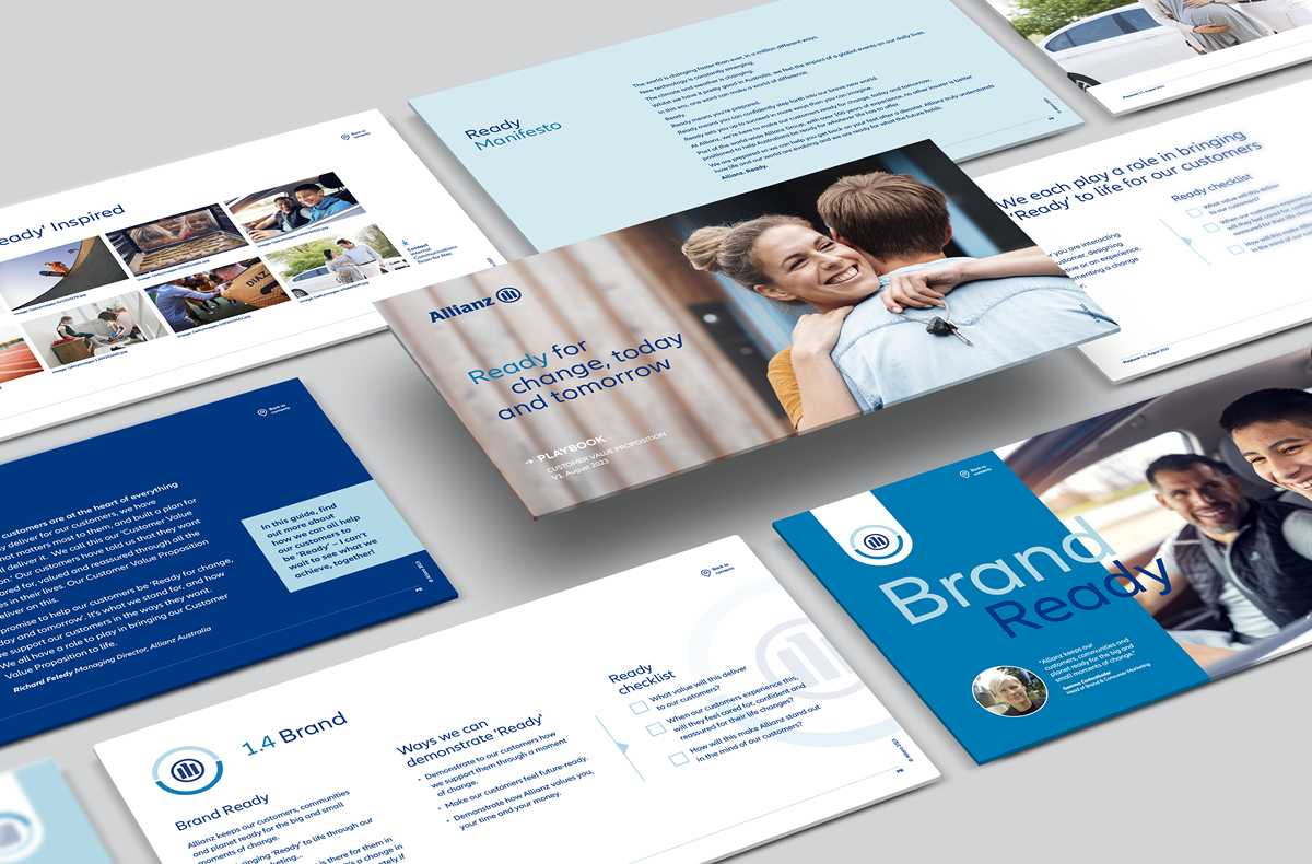 CVP Playbook