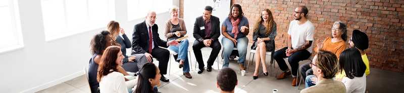 Focus group