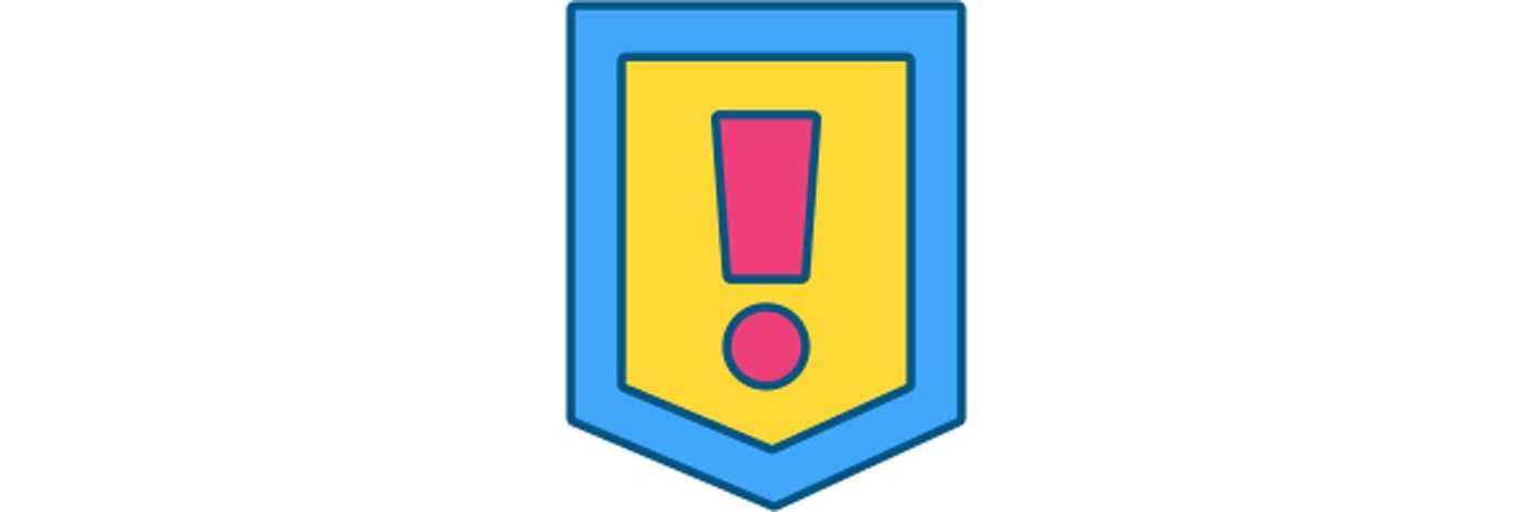 Shield Icon