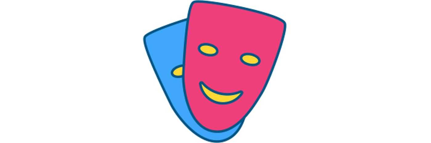 Mask Icon