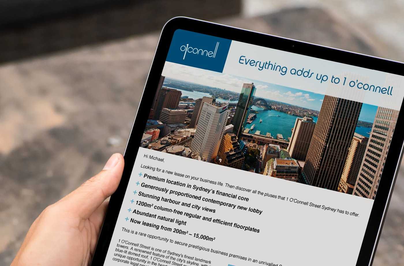 Employee Value Proposition Audit