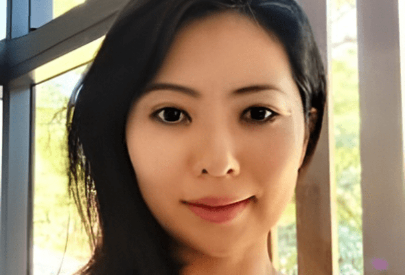 Photo of Rie