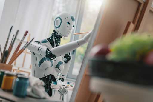 employer-branding-trends-2025-ai-versus-the-experts