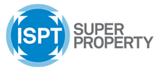 ISPT Logo